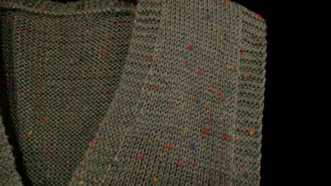DSC00016.JPG