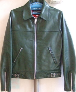 DSCF2770.JPG