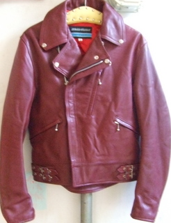 DSCF2773.JPG