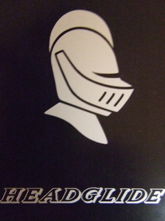 DSCF2830.JPG