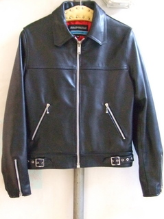 DSCF2833.JPG