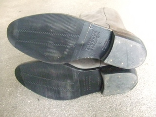 DSCF3377.JPG