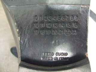 DSCF3378.JPG