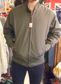DSCF3464.JPG