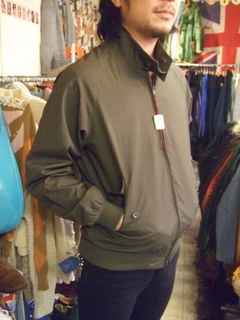 DSCF3465.JPG