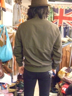 DSCF3464.JPG