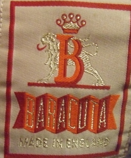 DSCF3472.JPG
