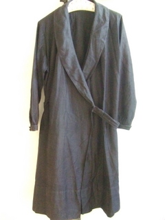 DSCF3524.JPG