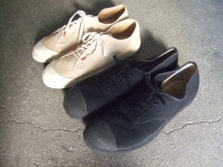 DSCF3526.JPG