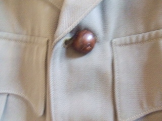 DSCF3530.JPG