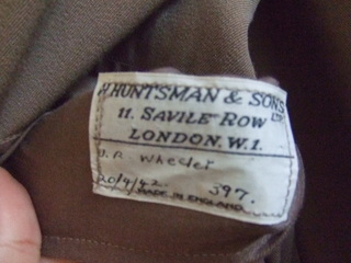 DSCF3532.JPG