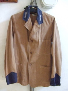 DSCF3533.JPG