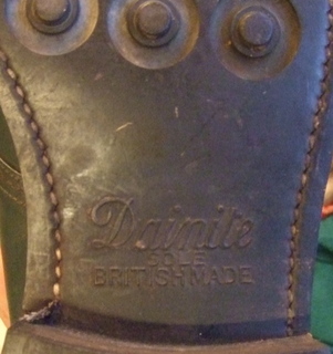 DSCF3541.JPG