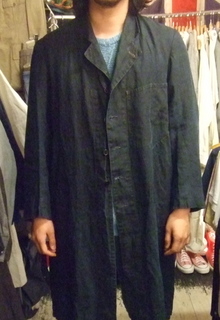DSCF3542.JPG