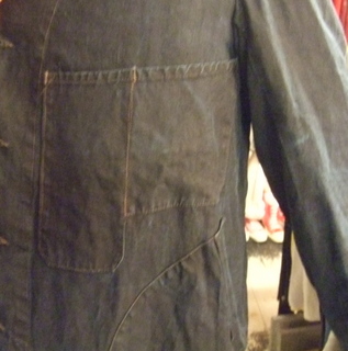DSCF3546.JPG
