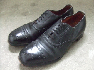 DSCF3784.JPG