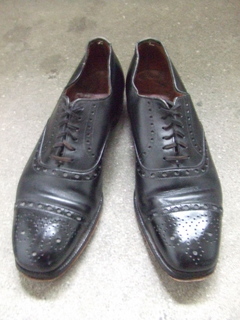 DSCF3785.JPG