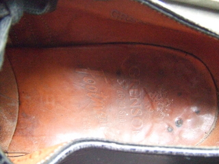 DSCF3788.JPG