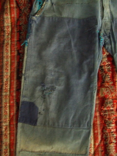 DSCF3797.JPG