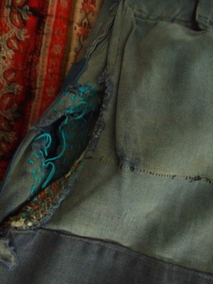 DSCF3799.JPG