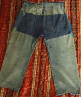 DSCF3801.JPG