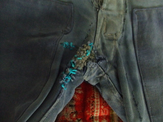 DSCF3811.JPG
