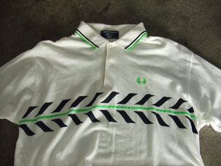 DSCF3835.JPG