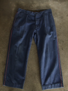 DSCF3991.JPG