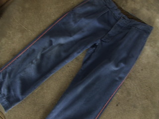DSCF3992.JPG