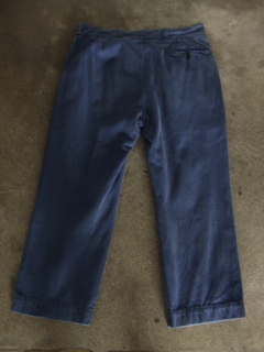 DSCF3993.JPG