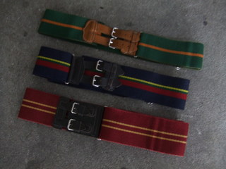DSCF3994.JPG