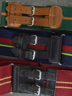 DSCF3997.JPG
