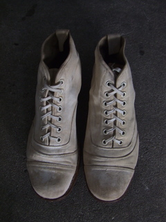DSCF4003.JPG