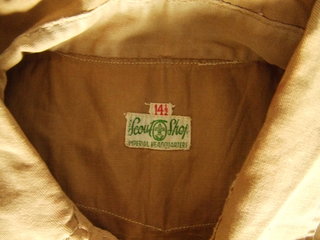 DSCF4145.JPG