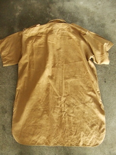 DSCF4147.JPG