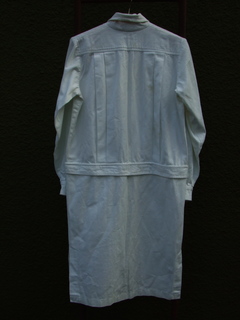 DSCF4155.JPG