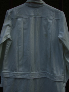 DSCF4156.JPG