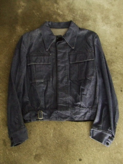 DSCF4157.JPG