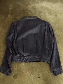 DSCF4160.JPG