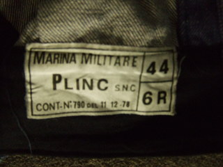 DSCF4161.JPG