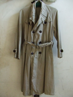 DSCF4252.JPG
