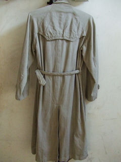 DSCF4254.JPG