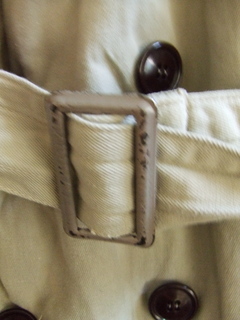 DSCF4255.JPG
