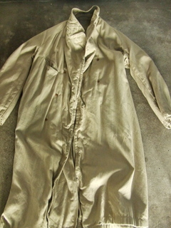 DSCF4257.JPG