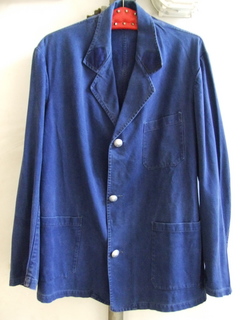 DSCF4258.JPG