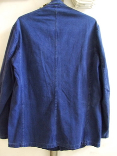 DSCF4261.JPG