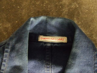 DSCF4268.JPG