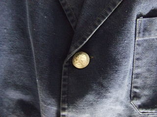 DSCF4269.JPG