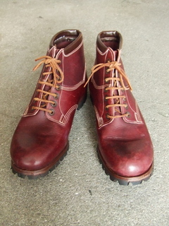 DSCF4276.JPG