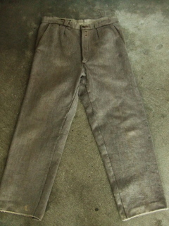 DSCF4352.JPG